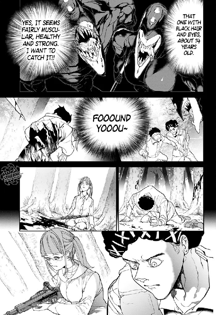 The Promised Neverland chapter 77 image 08_optimized